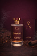 Cinders