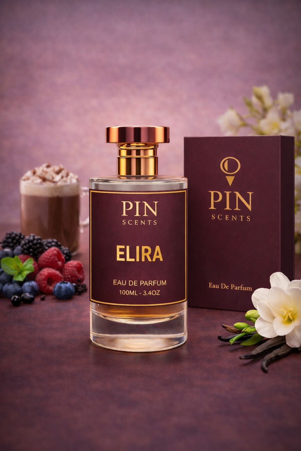 Elira