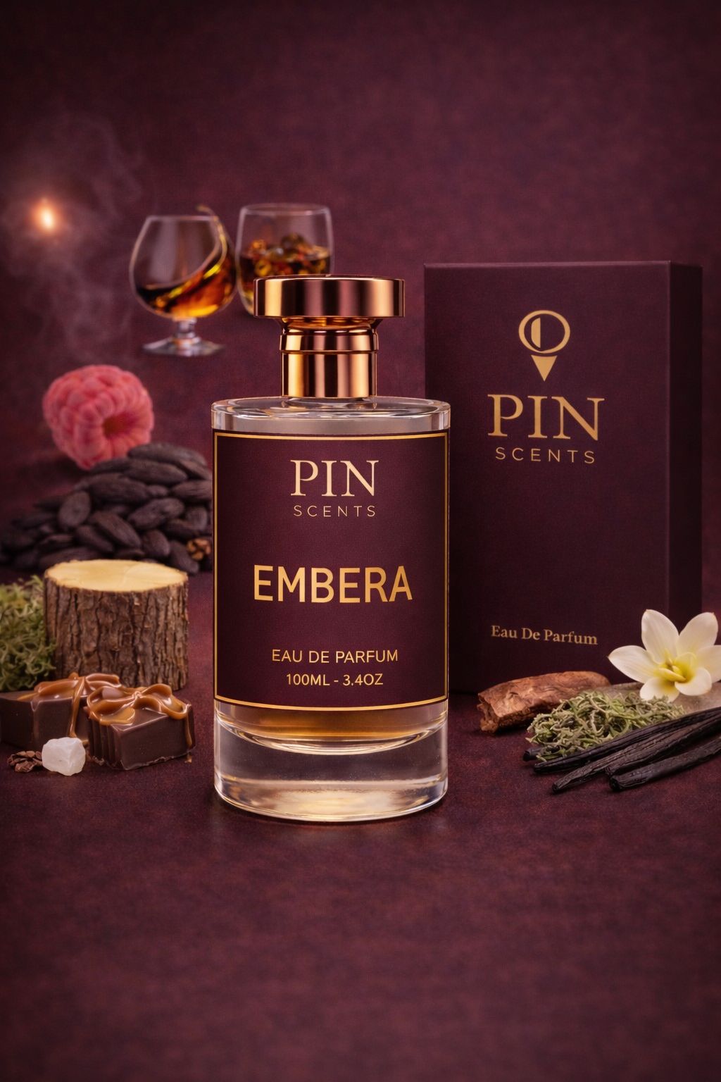 Embera