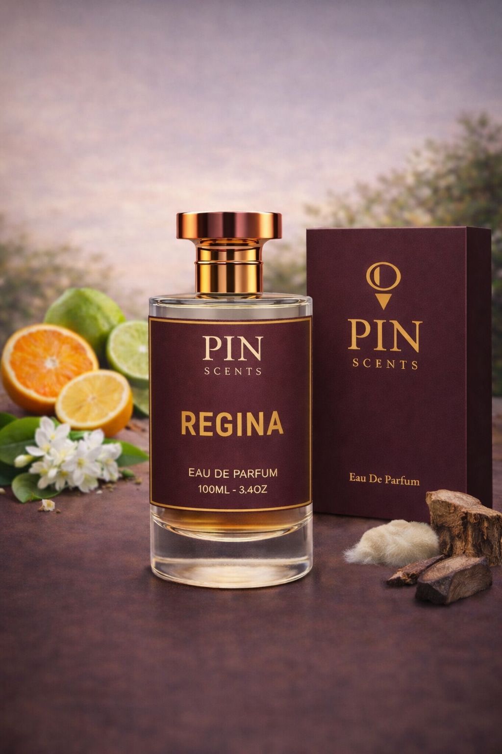 Regina