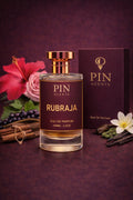 Rubraja